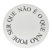 RED-135-M-C-TAMPO-TUDO-OU-TUDO-BRANCO-PRETO-_ST7