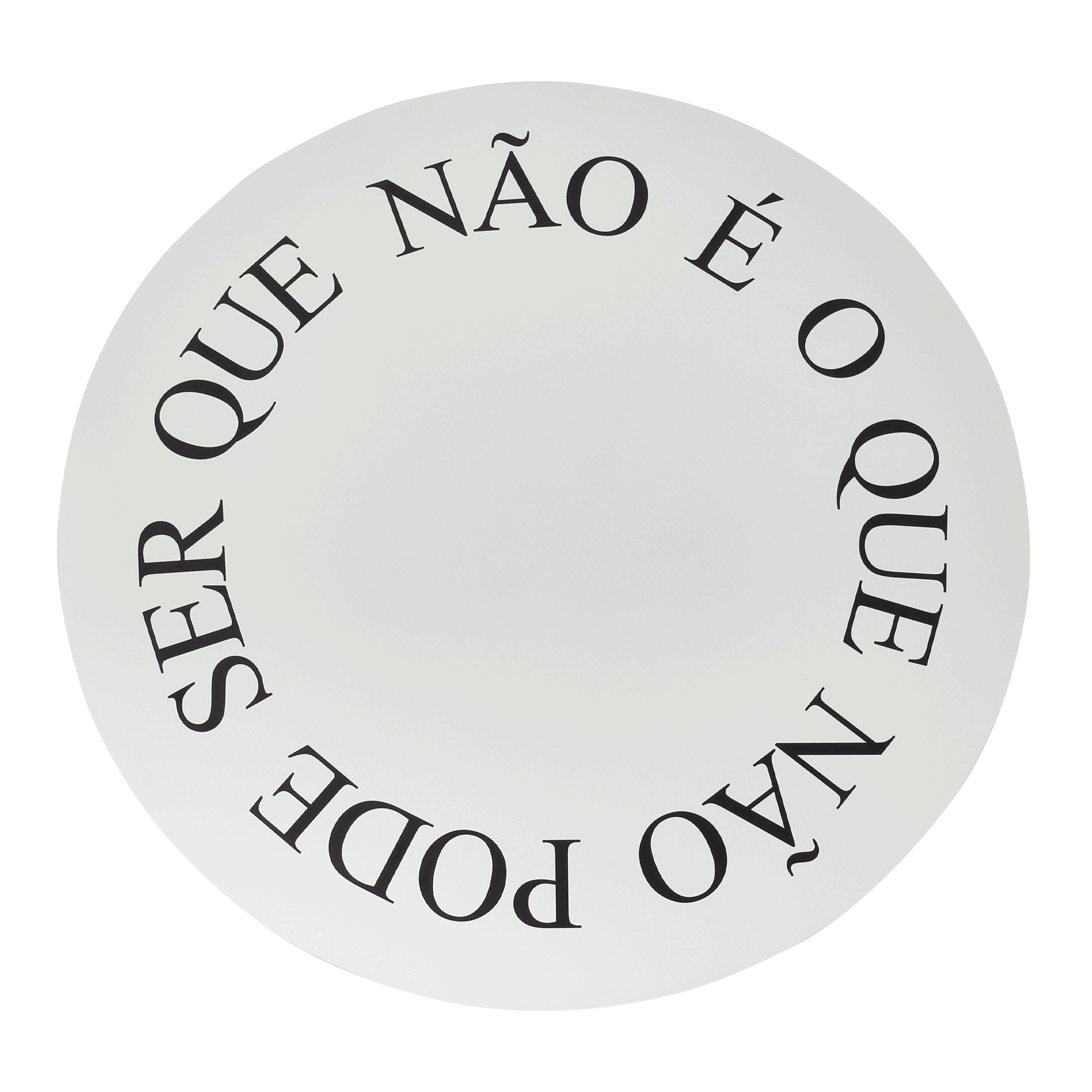 RED-135-M-C-TAMPO-TUDO-OU-TUDO-BRANCO-PRETO-_ST7