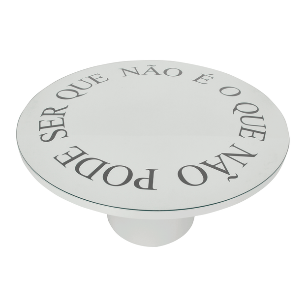 RED-135-M-C-TAMPO-TUDO-OU-TUDO-BRANCO-PRETO-_ST2