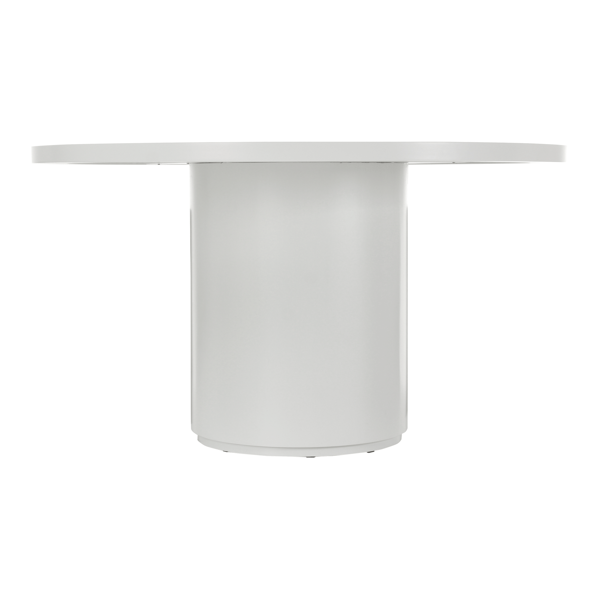 RED-135-M-C-TAMPO-TUDO-OU-TUDO-BRANCO-PRETO-_ST6