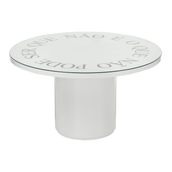 RED-135-M-C-TAMPO-TUDO-OU-TUDO-BRANCO-PRETO-_ST1