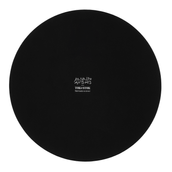 PAD-TUDO-OU-TUDO-O-QUE-PRETO-BRANCO-TUDO-OU-TUDO_ST1