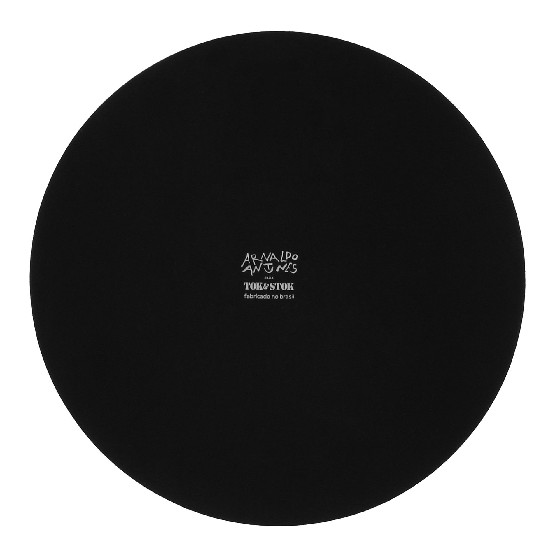 PAD-TUDO-OU-TUDO-O-QUE-PRETO-BRANCO-TUDO-OU-TUDO_ST1