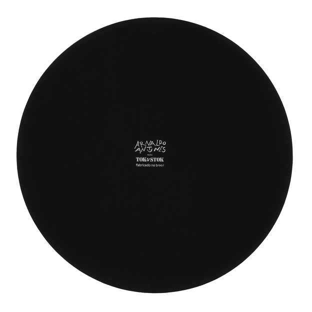 PAD-TUDO-OU-TUDO-O-QUE-PRETO-BRANCO-TUDO-OU-TUDO_ST1