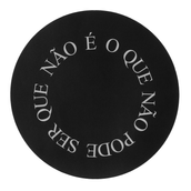 PAD-TUDO-OU-TUDO-O-QUE-PRETO-BRANCO-TUDO-OU-TUDO_ST0