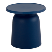 LATERAL-REDONDA-47-CM-ALTIPLANO-AZUL-ALTIPLANO_ST1