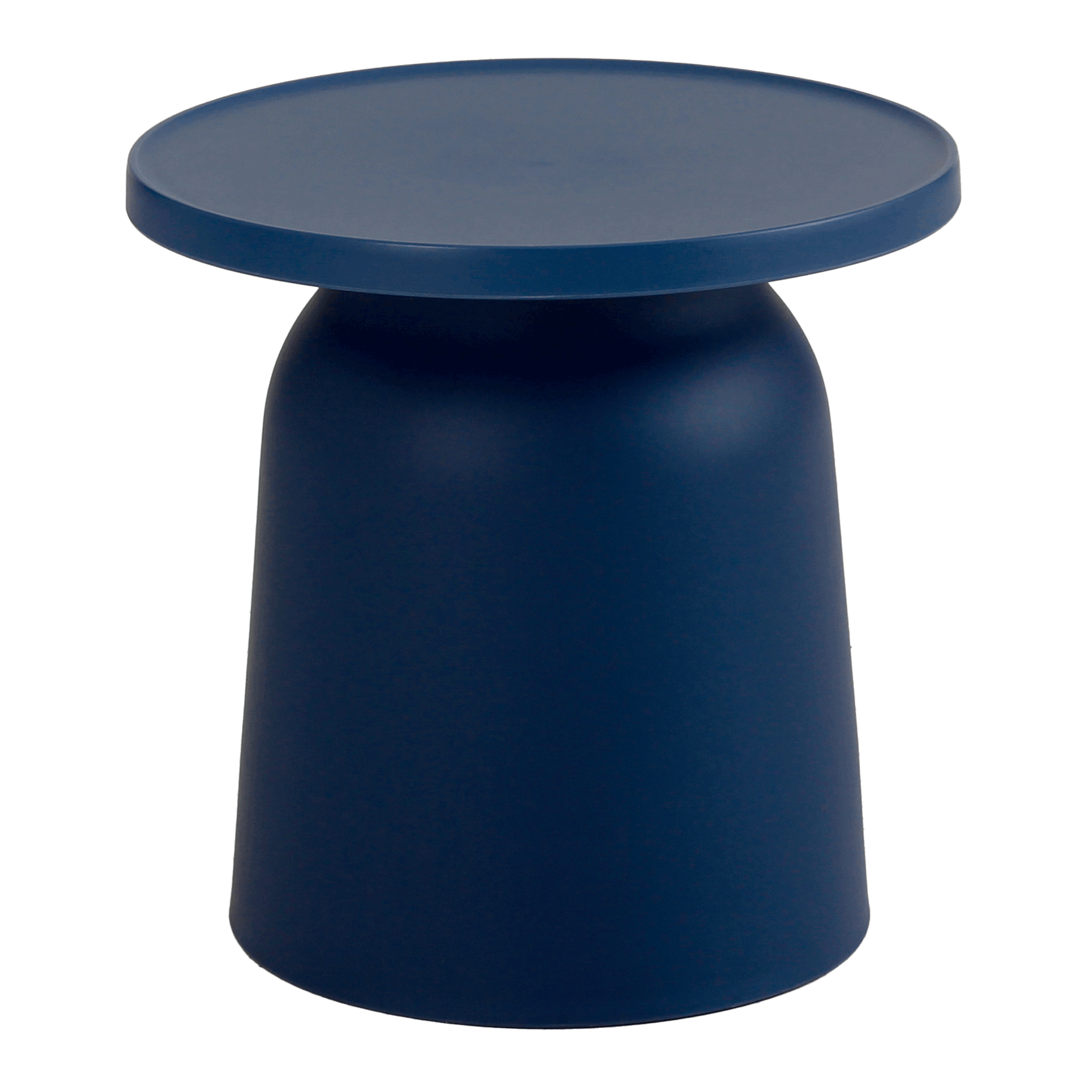 LATERAL-REDONDA-47-CM-ALTIPLANO-AZUL-ALTIPLANO_ST1