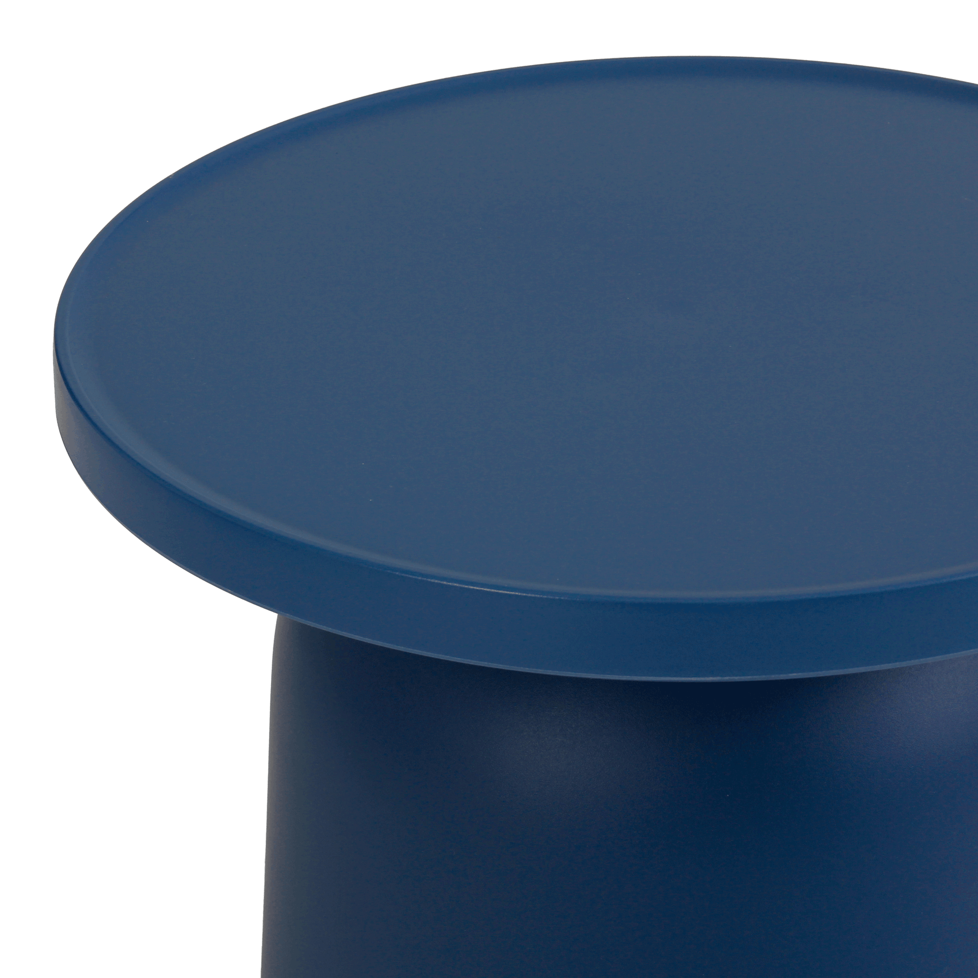 LATERAL-REDONDA-47-CM-ALTIPLANO-AZUL-ALTIPLANO_ST2