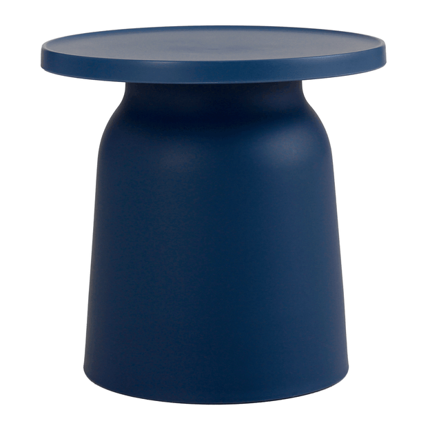 LATERAL-REDONDA-47-CM-ALTIPLANO-AZUL-ALTIPLANO_ST0