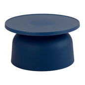 DE-CENTRO-REDONDA-67-CM-ALTIPLANO-AZUL-ALTIPLANO_ST0