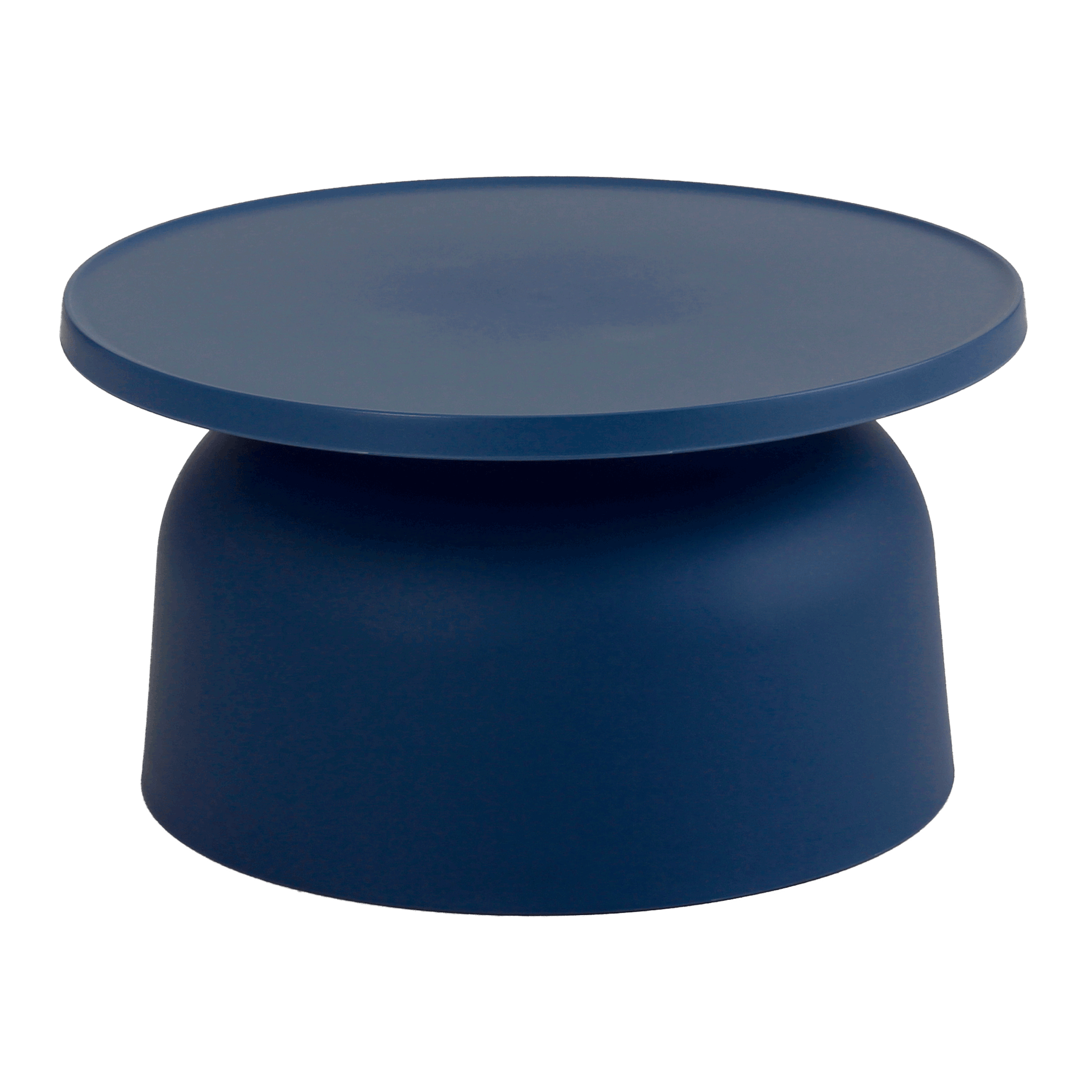 DE-CENTRO-REDONDA-67-CM-ALTIPLANO-AZUL-ALTIPLANO_ST0