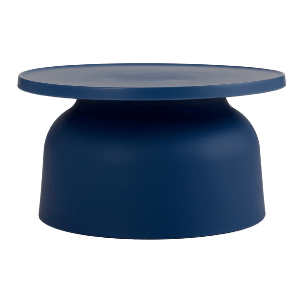 DE-CENTRO-REDONDA-67-CM-ALTIPLANO-AZUL-ALTIPLANO_ST1