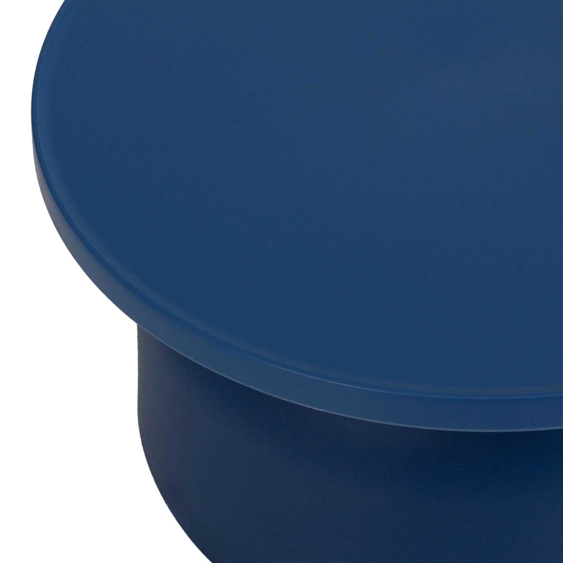 DE-CENTRO-REDONDA-67-CM-ALTIPLANO-AZUL-ALTIPLANO_ST2