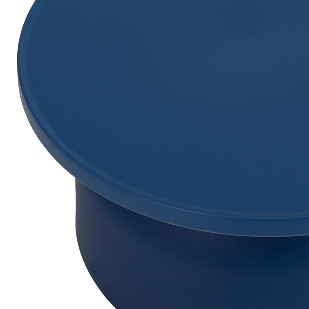 DE-CENTRO-REDONDA-67-CM-ALTIPLANO-AZUL-ALTIPLANO_ST2