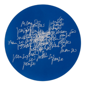 PAD-TUDO-OU-TUDO-PENSEI-NEM-SEI-AZUL-COBALTO-BRANCO-TUDO-OU-TUDO_ST0