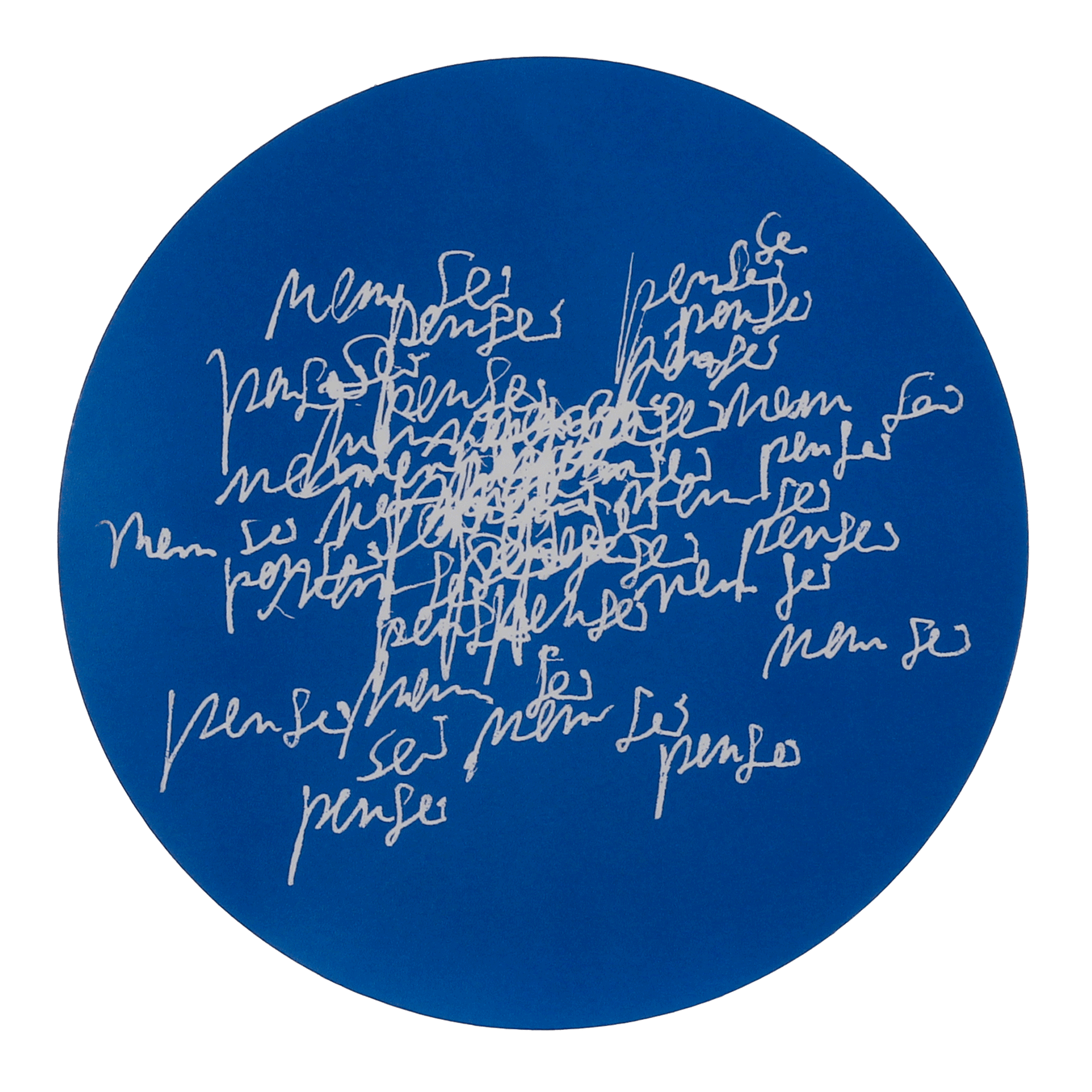 PAD-TUDO-OU-TUDO-PENSEI-NEM-SEI-AZUL-COBALTO-BRANCO-TUDO-OU-TUDO_ST0