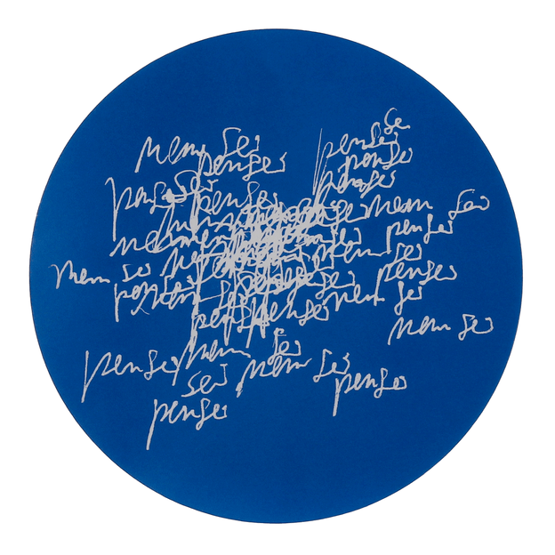 PAD-TUDO-OU-TUDO-PENSEI-NEM-SEI-AZUL-COBALTO-BRANCO-TUDO-OU-TUDO_ST0