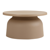 DE-CENTRO-REDONDA-67-CM-ALTIPLANO-CAMELO-ALTIPLANO_ST0