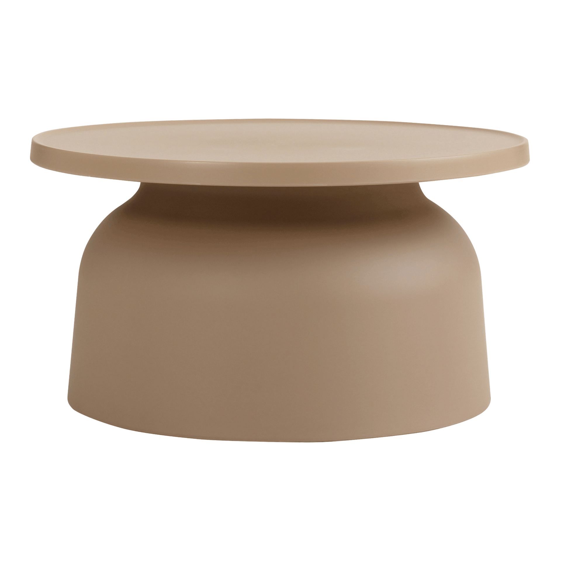 DE-CENTRO-REDONDA-67-CM-ALTIPLANO-CAMELO-ALTIPLANO_ST0