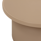 DE-CENTRO-REDONDA-67-CM-ALTIPLANO-CAMELO-ALTIPLANO_ST2