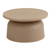 DE-CENTRO-REDONDA-67-CM-ALTIPLANO-CAMELO-ALTIPLANO_ST1