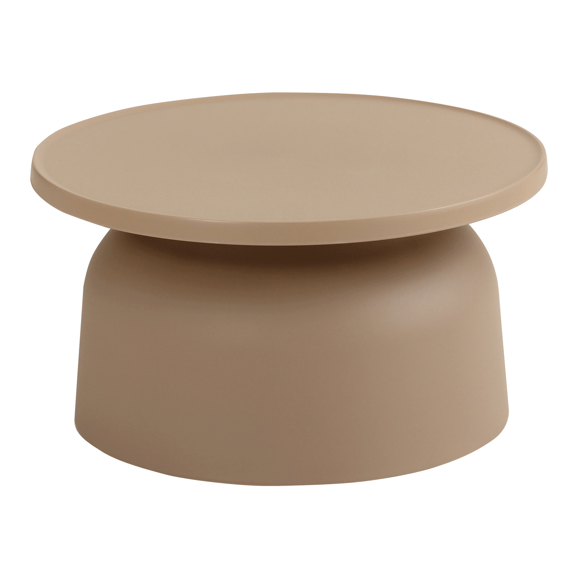 DE-CENTRO-REDONDA-67-CM-ALTIPLANO-CAMELO-ALTIPLANO_ST1