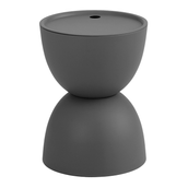 LATERAL-REDONDA-34-CM-CHRONOS-KONKRET-CHRONOS_ST0