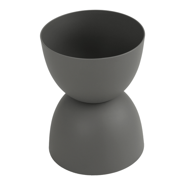 LATERAL-REDONDA-34-CM-CHRONOS-KONKRET-CHRONOS_ST2