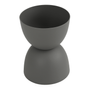 LATERAL-REDONDA-34-CM-CHRONOS-KONKRET-CHRONOS_ST2