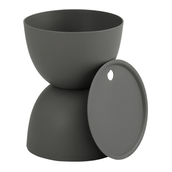 LATERAL-REDONDA-34-CM-CHRONOS-KONKRET-CHRONOS_ST1