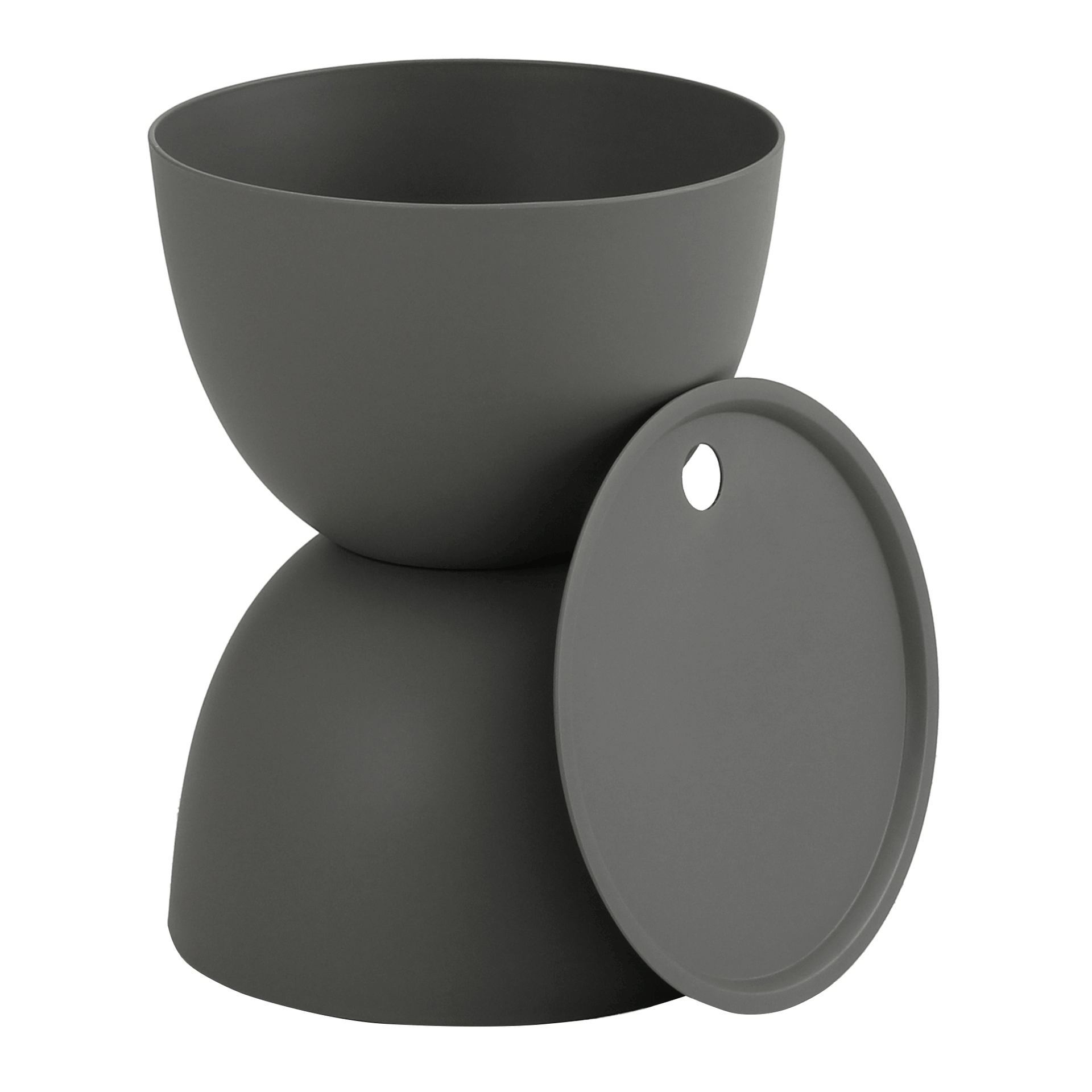 LATERAL-REDONDA-34-CM-CHRONOS-KONKRET-CHRONOS_ST1