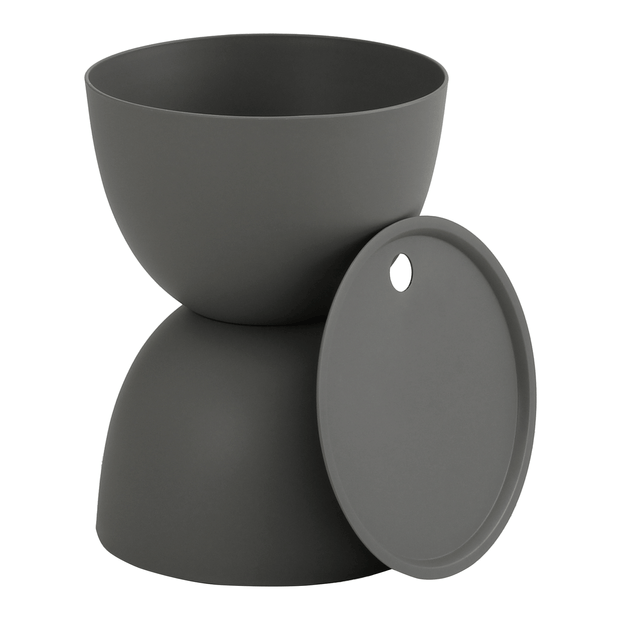 LATERAL-REDONDA-34-CM-CHRONOS-KONKRET-CHRONOS_ST1