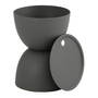 LATERAL-REDONDA-34-CM-CHRONOS-KONKRET-CHRONOS_ST1