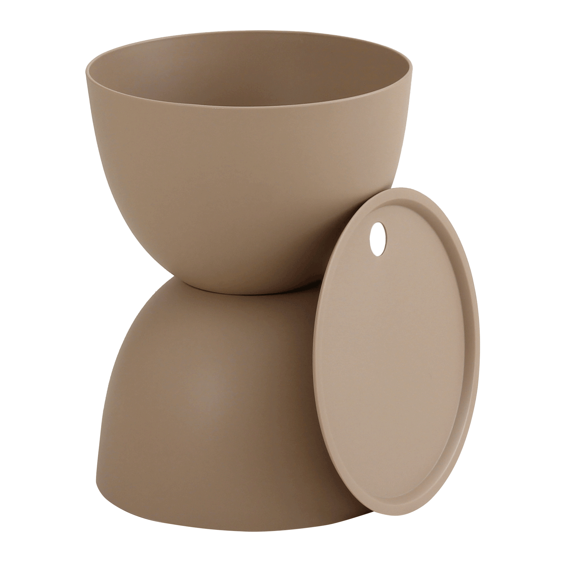 LATERAL-REDONDA-34-CM-CHRONOS-CAMELO-CHRONOS_ST1