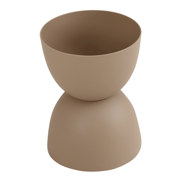 LATERAL-REDONDA-34-CM-CHRONOS-CAMELO-CHRONOS_ST2