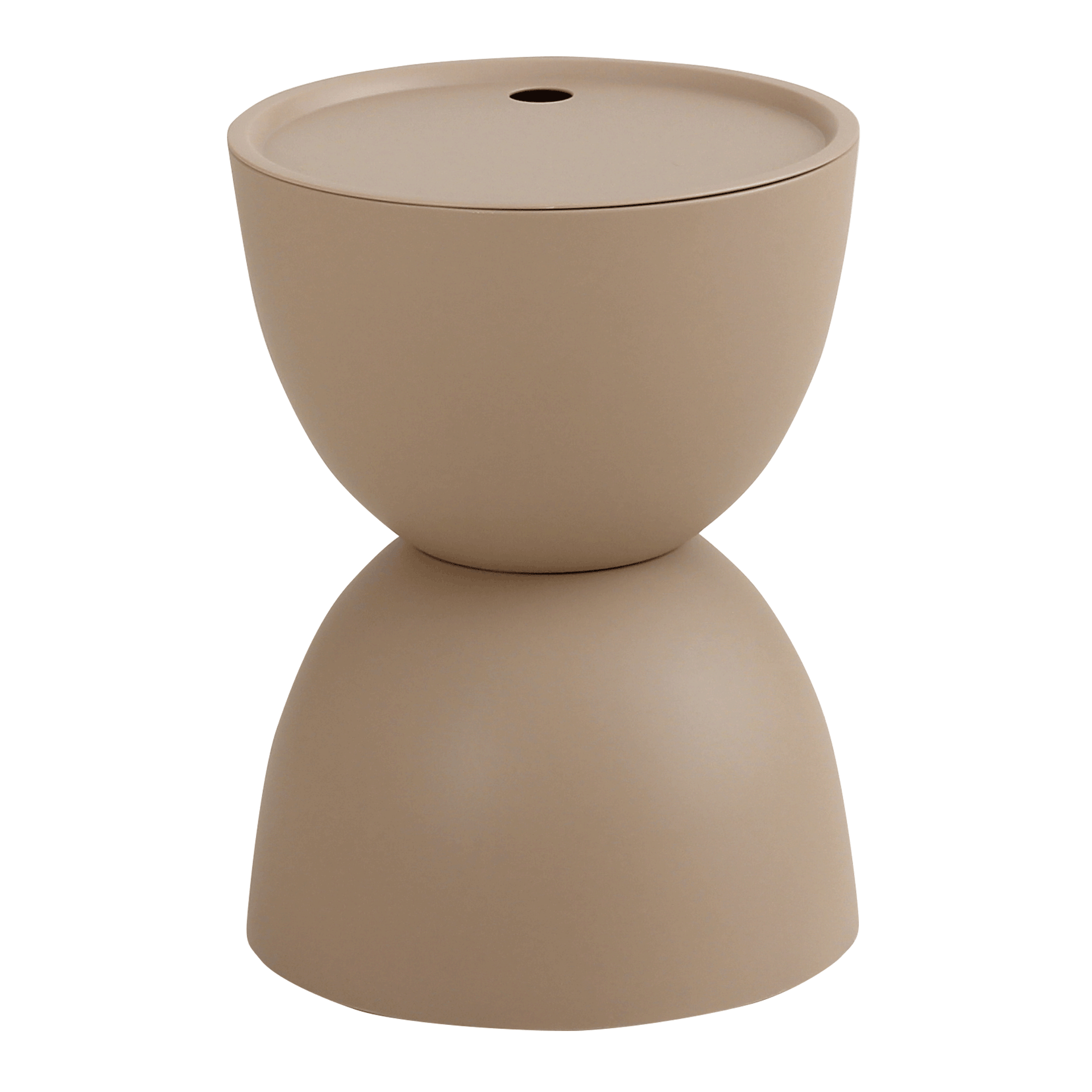 LATERAL-REDONDA-34-CM-CHRONOS-CAMELO-CHRONOS_ST0