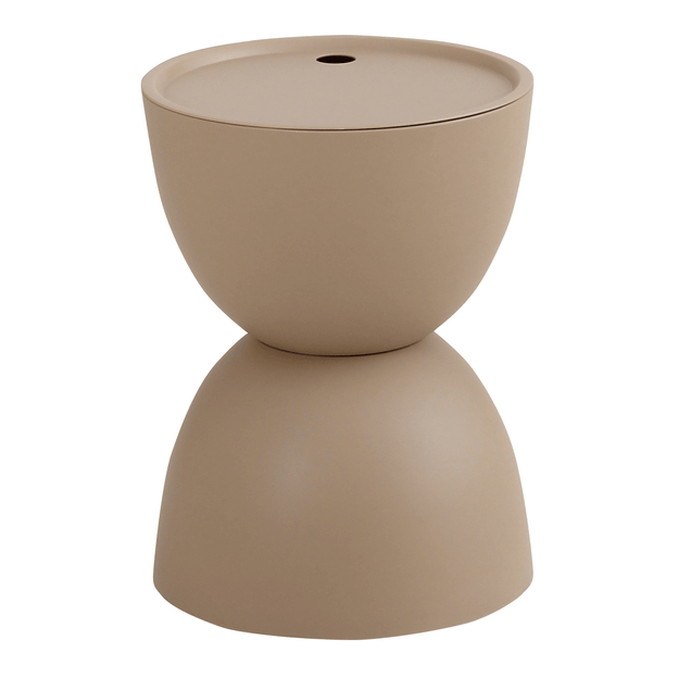 LATERAL-REDONDA-34-CM-CHRONOS-CAMELO-CHRONOS_ST0