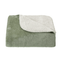 CASAL-QUEEN-220-M-X-240-M-BELLEY-S-LVIA-OFF-WHITE-BELLEY_ST3