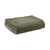 CASAL-QUEEN-220-M-X-240-M-ADIGE-LODEN-GREEN-DIGE_ST1