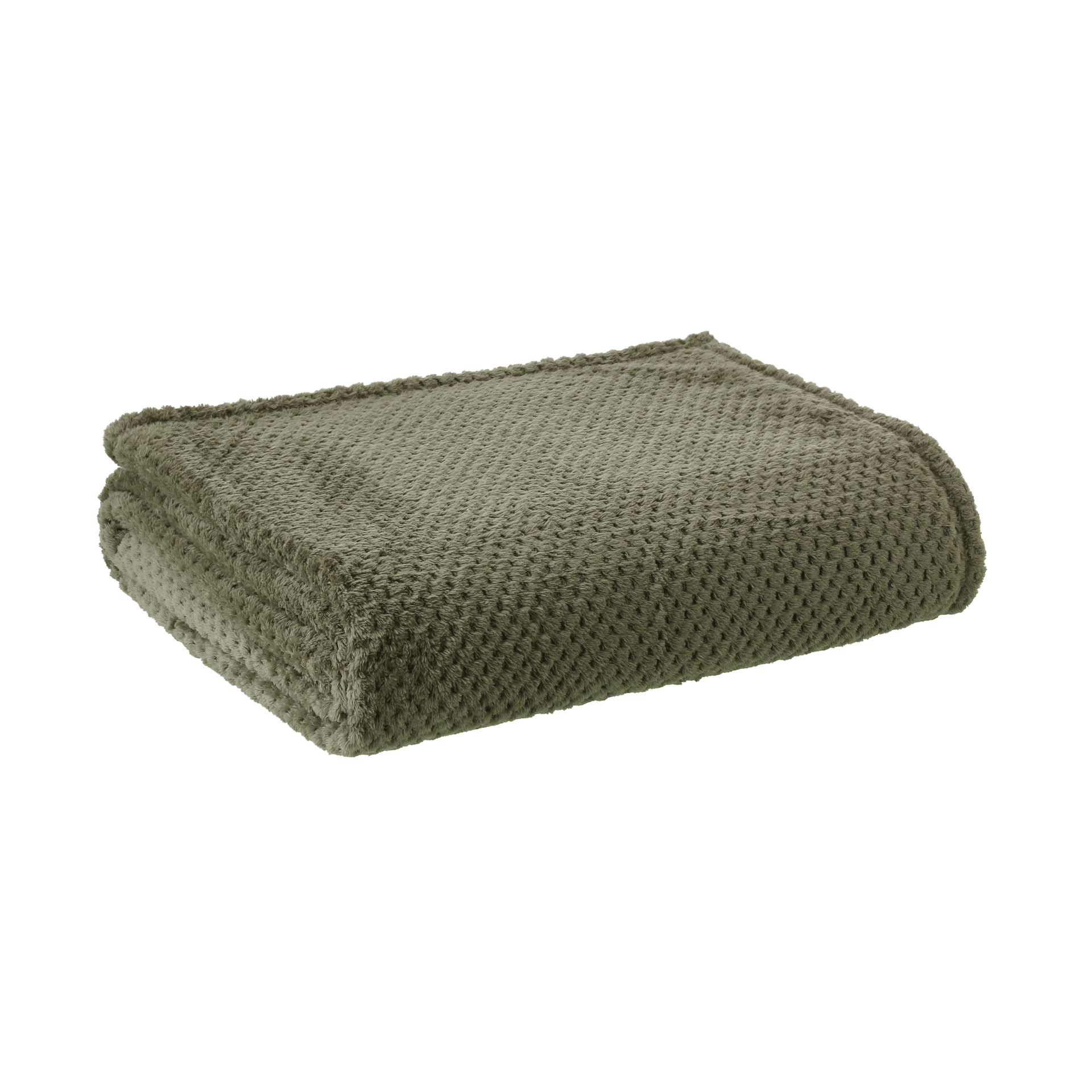 CASAL-QUEEN-220-M-X-240-M-ADIGE-LODEN-GREEN-DIGE_ST1