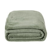 CASAL-QUEEN-220-M-X-240-M-BELLEY-S-LVIA-OFF-WHITE-BELLEY_ST2