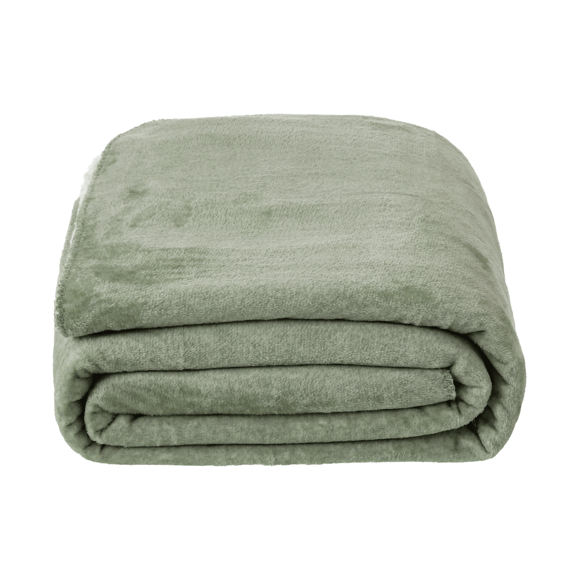 CASAL-QUEEN-220-M-X-240-M-BELLEY-S-LVIA-OFF-WHITE-BELLEY_ST2