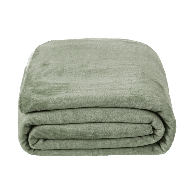 CASAL-QUEEN-220-M-X-240-M-BELLEY-S-LVIA-OFF-WHITE-BELLEY_ST2