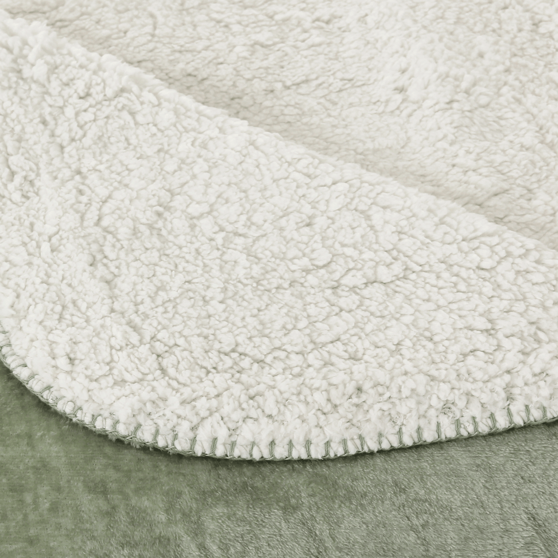 CASAL-QUEEN-220-M-X-240-M-BELLEY-S-LVIA-OFF-WHITE-BELLEY_ST4