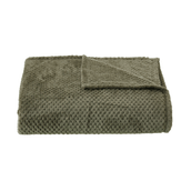 CASAL-QUEEN-220-M-X-240-M-ADIGE-LODEN-GREEN-DIGE_ST3