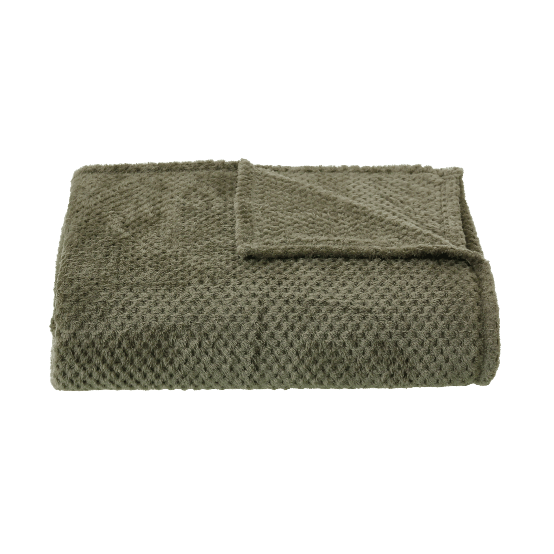 CASAL-QUEEN-220-M-X-240-M-ADIGE-LODEN-GREEN-DIGE_ST3