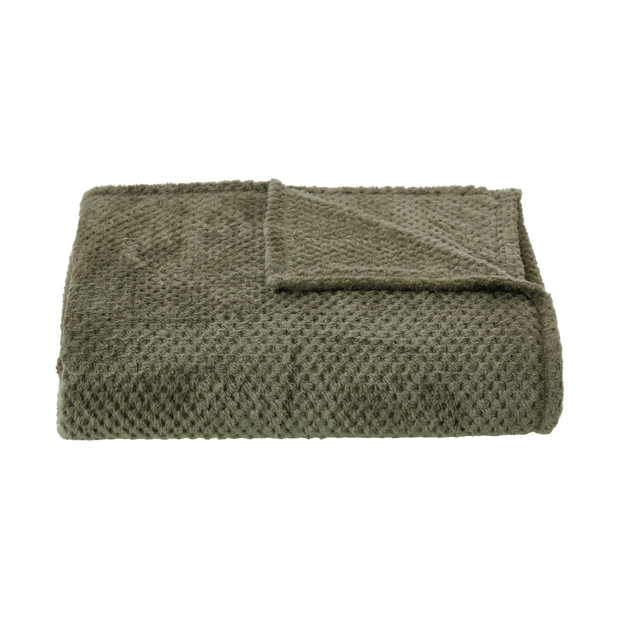 CASAL-QUEEN-220-M-X-240-M-ADIGE-LODEN-GREEN-DIGE_ST3