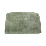 MANTA CASAL/QUEEN 2,20 M X 2,40 M BELLEY