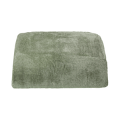 CASAL-QUEEN-220-M-X-240-M-BELLEY-S-LVIA-OFF-WHITE-BELLEY_ST0