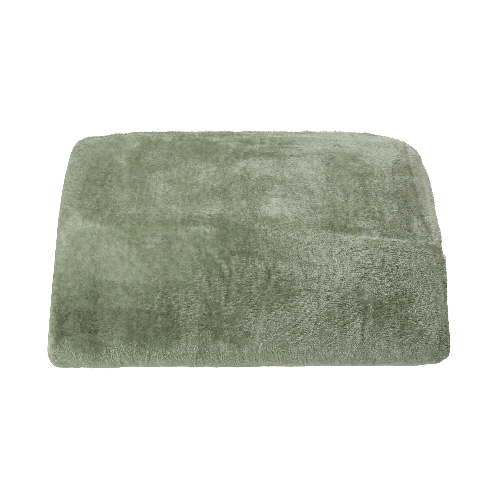 CASAL-QUEEN-220-M-X-240-M-BELLEY-S-LVIA-OFF-WHITE-BELLEY_ST0